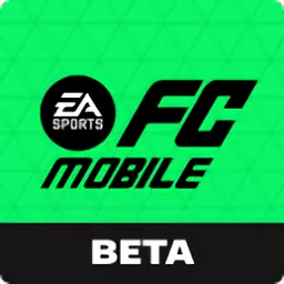 FC Mobile免费下载