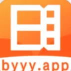 八一影院在线观看电视剧观看app最新版