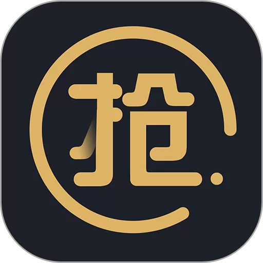 抢单多多利客展业官网版手机版