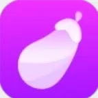 茄子视频官网版app