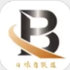 白嫖者联盟观看安卓版最新版