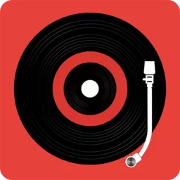 HiFi音乐app安卓版