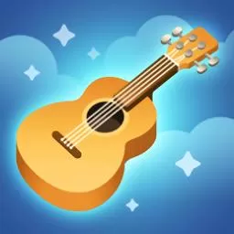 治愈音符官方正版