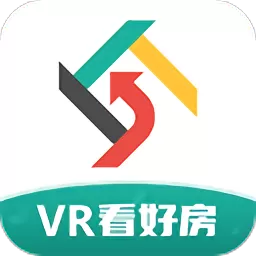 千家找房下载安卓