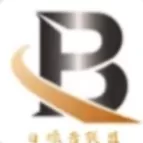 白嫖者联盟大全下载免费版