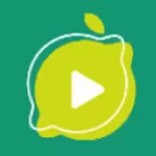 青柠视频下载app