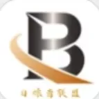 白嫖者联盟在线官网版旧版本