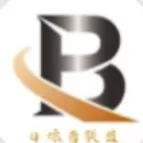 白嫖者联盟手机版