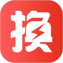 奥动换电官网版最新