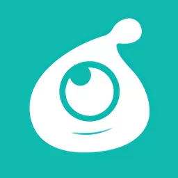 小水怪最新版下载
