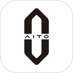 AITO最新版