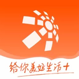 华数TV官网版手机版