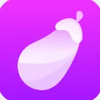 茄子短视频老版本下载