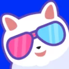 蓝猫影视下载官方版