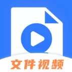 韩剧社平台下载