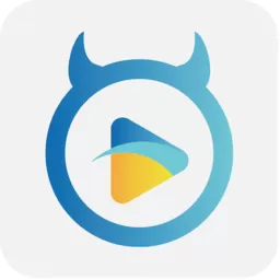 牛咔视频下载app