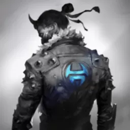 Shadow Fight 4官网版下载