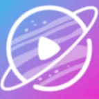 木星视频追剧安卓版