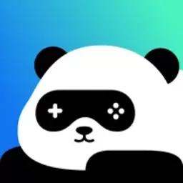 胖哒云游游戏最新版
