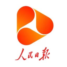 视界平台下载