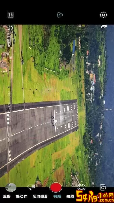 Gimbal Go下载免费版