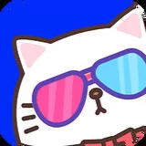 蓝猫视频追剧安卓版下载
