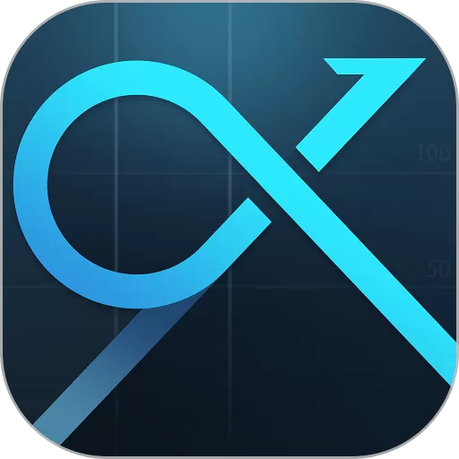 智语良投官网版app