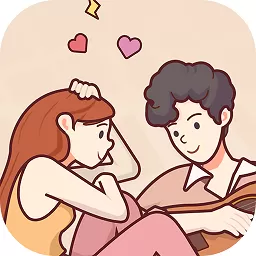 MeYou下载免费