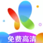 花火视频观看电视剧官网版旧版本