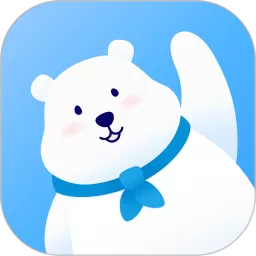 云邻社区免费版下载