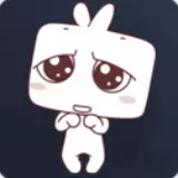 固次元（囧次元）app下载