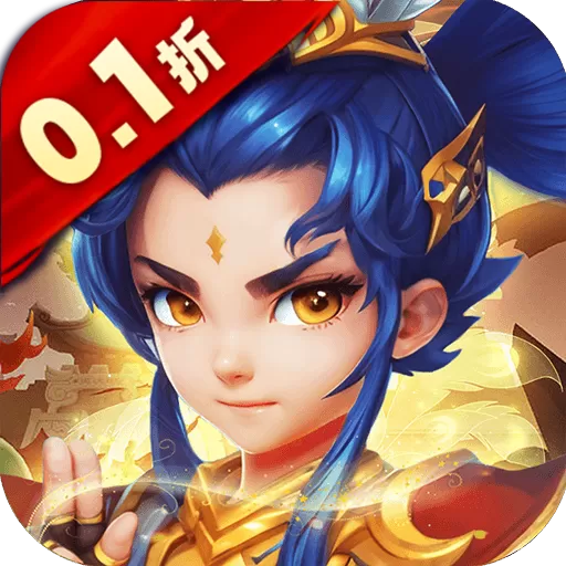 仙语奇缘下载正版