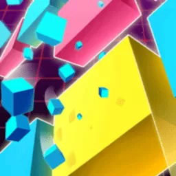 暴走砖块下载旧版