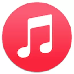 le Music手机版下载