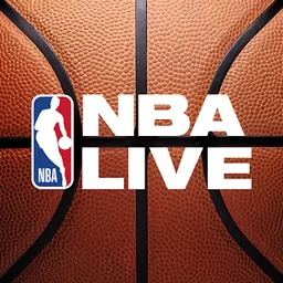 nba live mobile台服中文版最新手机版
