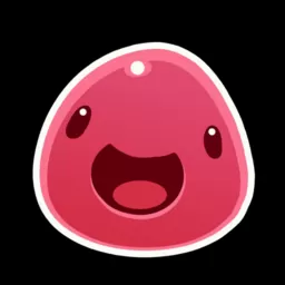 Slime Rancher正版下载