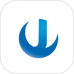 镍都金昌app安卓版