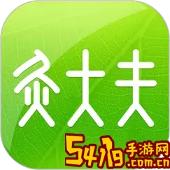 国字云测字下载官方版