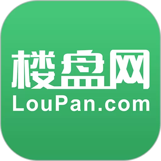 楼盘网下载新版