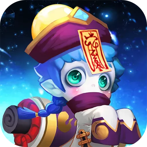 仙灵物语下载官方版
