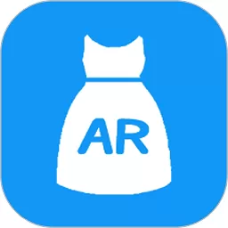 AR试衣官网版手机版