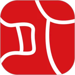 DT加油正版下载