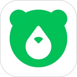 小熊油耗正版下载