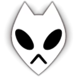foobar2000安卓版下载