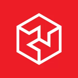 NFU玩家社区游戏安卓版