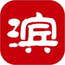 滨州网下载免费