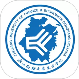 智慧东方E官方免费下载