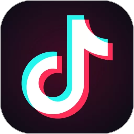 TikTok官网版旧版本