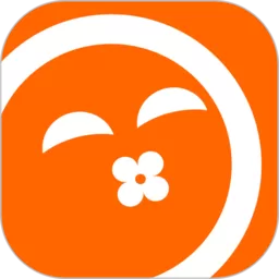 土豆视频下载正版
