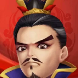 乱斗三国安卓下载